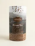 herbata-pu-erh-shen-nong-100g