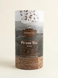 herbata-pu-erh-shen-nong-100g