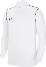 nike-bluza-meska-dry-park-20-rozmiar-xxl