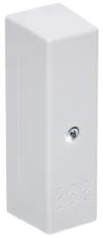 satel-moduly-zaciskow-montazowych-mz-1-s