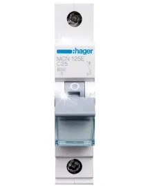 wylacznik-nadpradowy-6ka-c-25a-1p-c25-hager-mcn125e