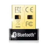 karta-tp-link-usb-bluetooth-4-0-ub400