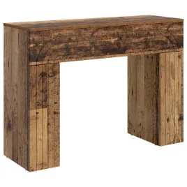 stolik-kawowy-stare-drewno-102-x-35-x-75-cm-drewno-inzynieryjne