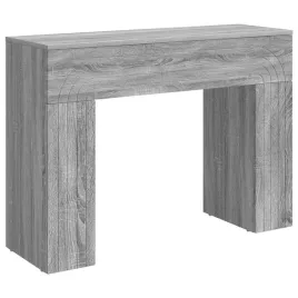 stolik-kawowy-szary-sonoma-102-x-35-x-75-cm-drewno-inzynieryjne