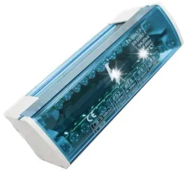rozdzielnica-bemko-500-v-ip20-125-a