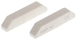 satel-kontaktron-boczny-z-zaciskami-b-1t