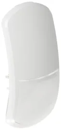 soczewka-fresnela-typu-lr-satel-lr-cl