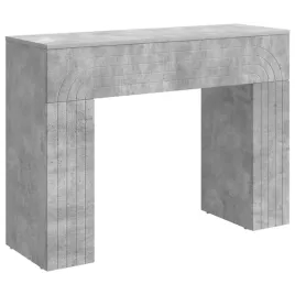 stolik-kawowy-betonowy-szary-102-x-35-x-75-cm