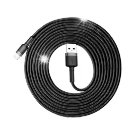 szybki-kabel-do-iphone-3m-baseus-cafule-wzmocniony-oplot-usb-a-lightning