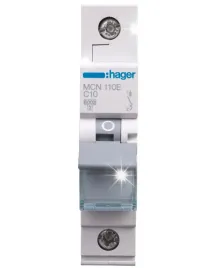 wylacznik-nadpradowy-6ka-c-10a-1p-c10-hager-mcn110e