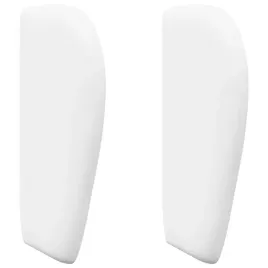 ucho-glowy-bialy-40-x-23-x-6-cm-pvc