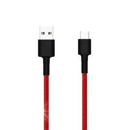 kabel-z-szybkim-ladowaniem-27w-mi-usb-type-c-pleciony-1m-100-cm-czerwony