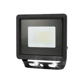 halogen-bialy-neutralny-800-lm-10-w