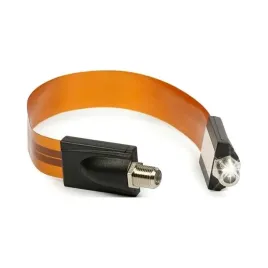 adapter-okienny-opticum-ultra-slim-plaski-kabel-antenowy