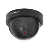 atrapa-kamery-kopulkowej-cabletech-led-dk-2