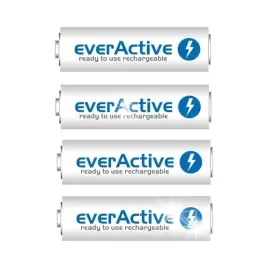 4xakumulatorki-everactive-baterie-r03-aaa-1050-mah
