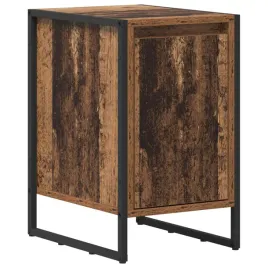stolik-nocny-stare-drewno-395-x-30-x-50-cm