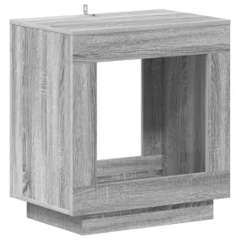 stolik-boczny-szary-sonoma-60-x-40-x-65-cm-drewno-inzynieryjne
