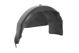 nadkole-tyl-l-mercedes-vito-viano-w639-09-03-10-10