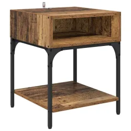 stolik-nocny-stare-drewno-40-x-40-x-50-cm