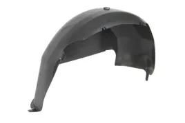 nadkole-tyl-p-mercedes-vito-viano-w639-09-03-10-10