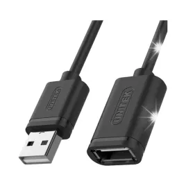 unitek-przewod-przedluzacz-usb-2-0-5m