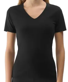 koszulka-damska-bluzka-4f-f1359-t-shirt-bawelniany-czarny