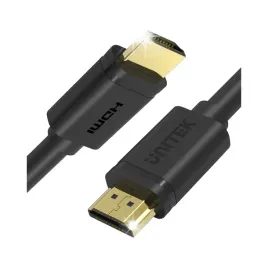 kabel-przewod-hdmi-2-0-4k-60hz-ultra-high-speed-uhd-hdr-arc-unitek-2m