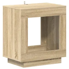 stolik-boczny-dab-sonoma-60-x-40-x-65-cm-drewno-inzynieryjne