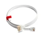 satel-kabel-rs-rj-pin5-do-central-integra