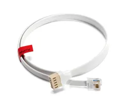 satel-kabel-rs-rj-pin5-do-central-integra