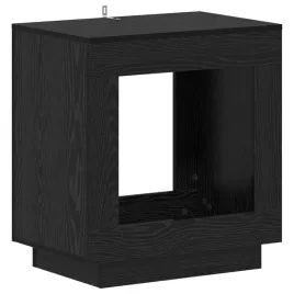 stolik-boczny-czarny-dab-60-x-40-x-65-cm-drewno-inzynieryjne