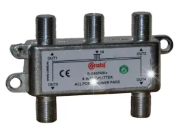 rozgaleznik-spliter-5-2400-mhz-corab-4-drozny-z-przejsciem-napiecia