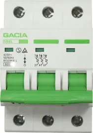 wylacznik-nadpradowy-bezpiecznik-c20-20a-3p-6ka-3-fazy-gacia