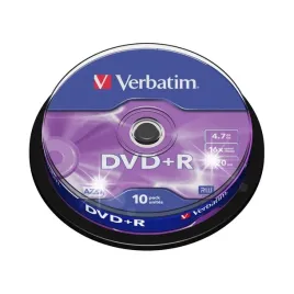 plyta-dvd-verbatim-dvd-r-47-gb-10-szt