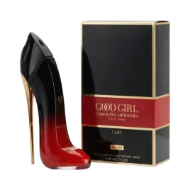 carolina-herrera-good-girl-very-elixir-80-ml-edp-inspirowane