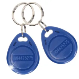 brelok-zblizeniowy-orno-or-zs-891-mifare-1356-mhz