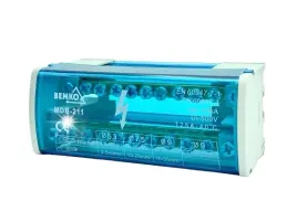 blok-rozdzielczy-bemko-500-v-ip20-125-a