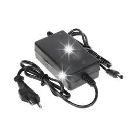 zasilacz-impulsowy-wtyk-2-1-5-5-mm-cctv-12v-2a-24w