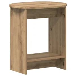 stolik-boczny-dab-artisan-50-x-395-x-55-cm-drewno-inzynieryjne