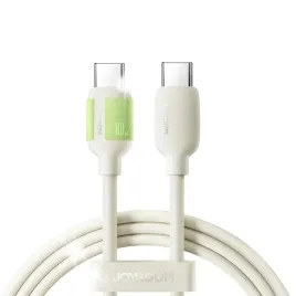 joyroom-kabel-przewod-do-ladowania-telefonu-tableta-60w-usb-c-usb-c-2m