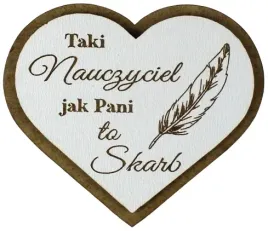 dla-nauczyciela-magnes-serce-podwojne-taki-nauczyciel-jak-pani-to-skarb