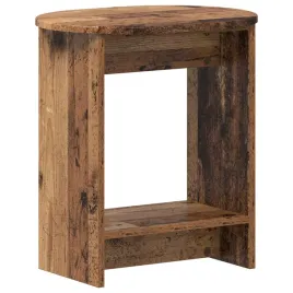 stolik-boczny-stare-drewno-50-x-395-x-55-cm