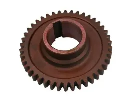 kolo-zebate-iv-biegu-c-360-oryginal-u