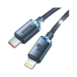baseus-crystal-szybki-kabel-20w-pd-usb-c-lightning-do-apple-iphone-12m