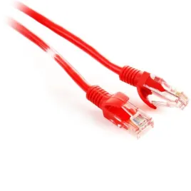 skretka-getfort-u-utp-kat-5e-5-m