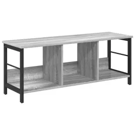 polka-na-ksiazki-szary-sonoma-102-x-32-x-405-cm