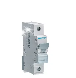 wylacznik-nadpradowy-6ka-b-20a-1p-b20-hager-mbn120e