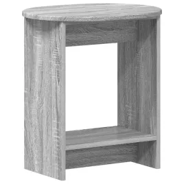 stolik-boczny-szary-sonoma-50-x-395-x-55-cm