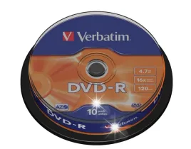 plyta-dvd-verbatim-dvd-r-47-gb-10-szt